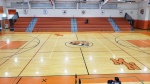 Marple Newtown Performance Gym