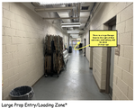 Large prop entry and loading zone.png